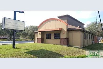 730 E Oglethorpe Highway, Hinesville, GA 31313 - Photo 1