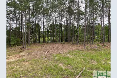 0 Woodside Cove, Savannah, GA 31405 - Photo 4