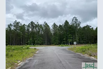 0 Woodside Cove, Savannah, GA 31405 - Photo 1