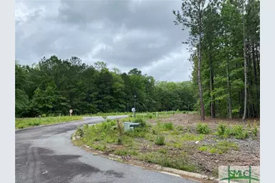 0 Woodside Cove, Savannah, GA 31405 - Photo 2