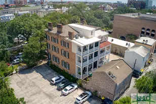 109 W Liberty St, Savannah, GA 31401 - Photo 14