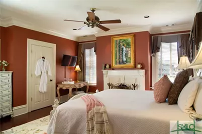 109 W Liberty Street, Savannah, GA 31401 - Photo 34