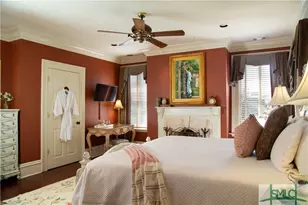 109 W Liberty St, Savannah, GA 31401 - Photo 34
