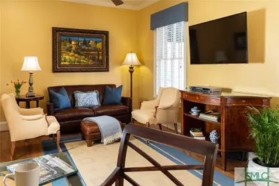 109 W Liberty Street, Savannah, GA 31401 - Photo 30