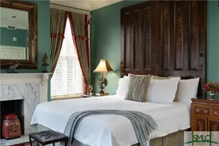 109 W Liberty St, Savannah, GA 31401 - Photo 26