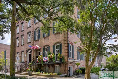 109 W Liberty Street, Savannah, GA 31401 - Photo 8