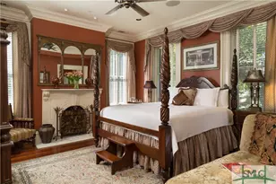109 W Liberty St, Savannah, GA 31401 - Photo 40