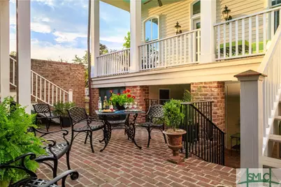 109 W Liberty Street, Savannah, GA 31401 - Photo 48