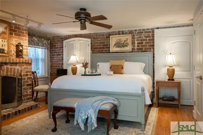 109 W Liberty Street, Savannah, GA 31401 - Photo 22