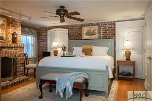 109 W Liberty St, Savannah, GA 31401 - Photo 22
