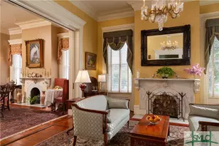 109 W Liberty St, Savannah, GA 31401 - Photo 16