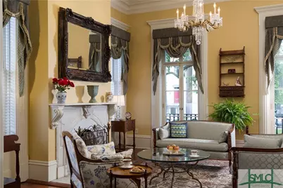 109 W Liberty Street, Savannah, GA 31401 - Photo 18