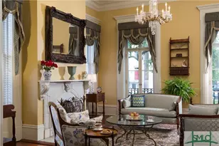 109 W Liberty St, Savannah, GA 31401 - Photo 18