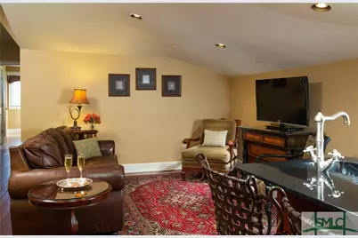 109 W Liberty Street, Savannah, GA 31401 - Photo 36