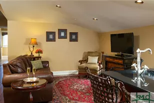 109 W Liberty St, Savannah, GA 31401 - Photo 36