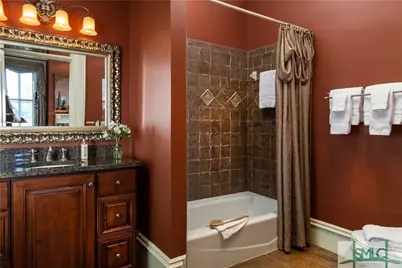 109 W Liberty Street, Savannah, GA 31401 - Photo 38
