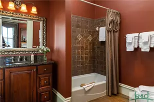 109 W Liberty St, Savannah, GA 31401 - Photo 38