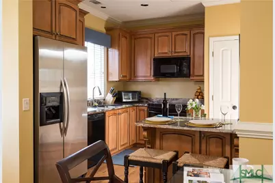 109 W Liberty Street, Savannah, GA 31401 - Photo 28