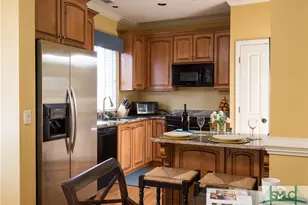 109 W Liberty St, Savannah, GA 31401 - Photo 28