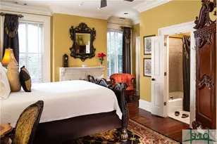 109 W Liberty St, Savannah, GA 31401 - Photo 42