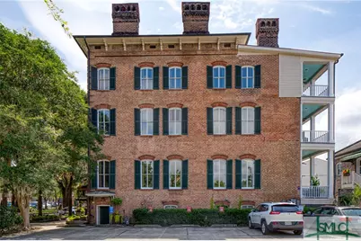 109 W Liberty Street, Savannah, GA 31401 - Photo 12