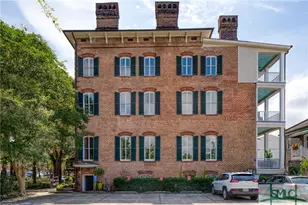109 W Liberty St, Savannah, GA 31401 - Photo 12