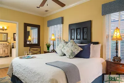 109 W Liberty Street, Savannah, GA 31401 - Photo 32