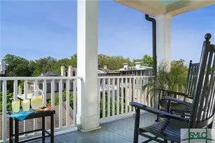 109 W Liberty St, Savannah, GA 31401 - Photo 50