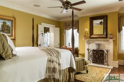 109 W Liberty Street, Savannah, GA 31401 - Photo 46