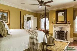 109 W Liberty St, Savannah, GA 31401 - Photo 46