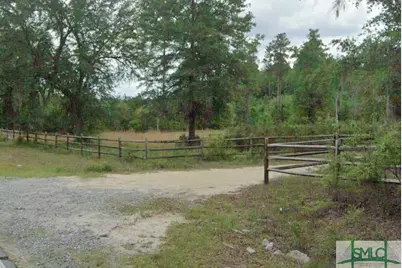 605 Old River Road, Bloomingdale, GA 31302 - Photo 6