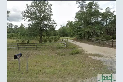 605 Old River Road, Bloomingdale, GA 31302 - Photo 4