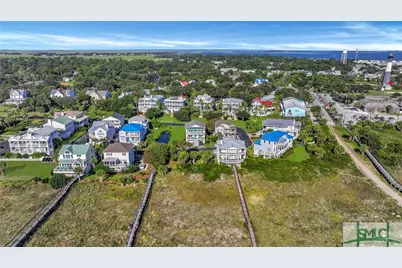 8 Driftwood Court, Tybee Island, GA 31328 - Photo 16