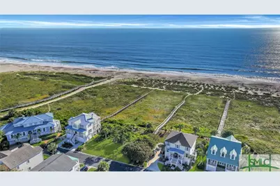 8 Driftwood Court, Tybee Island, GA 31328 - Photo 14
