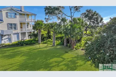 8 Driftwood Court, Tybee Island, GA 31328 - Photo 10