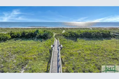 8 Driftwood Court, Tybee Island, GA 31328 - Photo 28