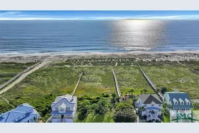 8 Driftwood Court, Tybee Island, GA 31328 - Photo 12