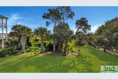 8 Driftwood Court, Tybee Island, GA 31328 - Photo 8