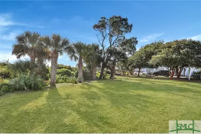 8 Driftwood Court, Tybee Island, GA 31328 - Photo 2
