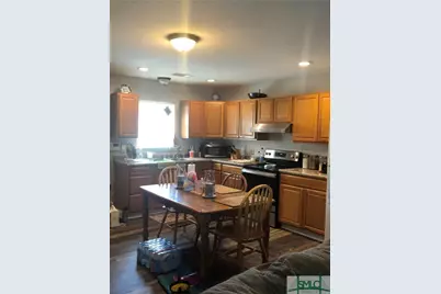 312 Institute Street, Statesboro, GA 30458 - Photo 10