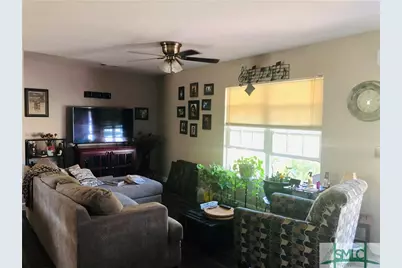 312 Institute Street, Statesboro, GA 30458 - Photo 6