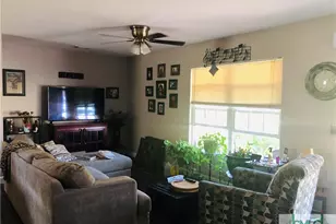 312 Institute St, Statesboro, GA 30458 - Photo 6