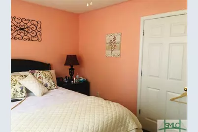 312 Institute Street, Statesboro, GA 30458 - Photo 14