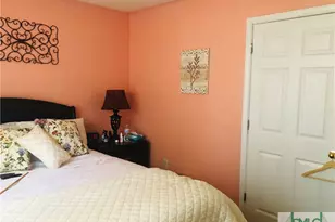 312 Institute St, Statesboro, GA 30458 - Photo 14