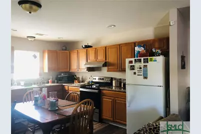 312 Institute Street, Statesboro, GA 30458 - Photo 8