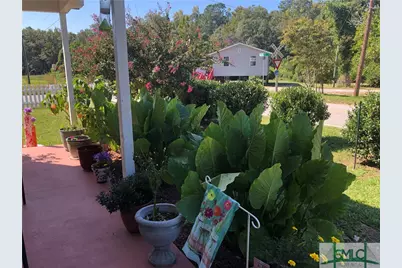 312 Institute Street, Statesboro, GA 30458 - Photo 4