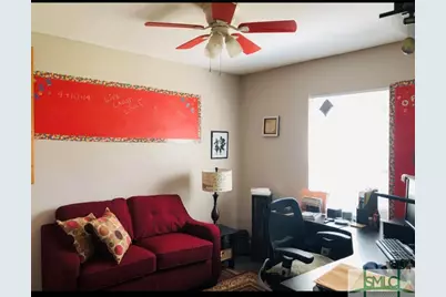 312 Institute Street, Statesboro, GA 30458 - Photo 16