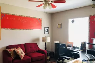 312 Institute St, Statesboro, GA 30458 - Photo 16