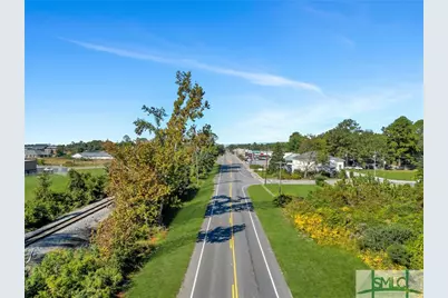 0 N Hwy 119 Highway, Pembroke, GA 31321 - Photo 12