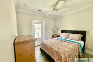 560 Tivoli Trl Rd, Richmond Hill, GA 31324 - Photo 38